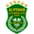 الاتحاد السكندري