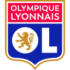 أولمبيك ليون