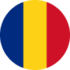 رومانيا