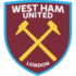وست هام يونايتد
