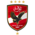 الأهلي